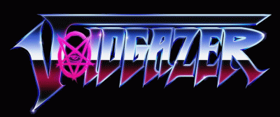 logo Voidgazer (USA-2)